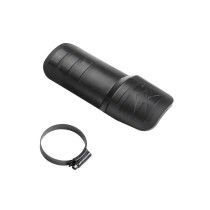 Kit Stone Guard Nitrocharger Plus Old Man Emu - Protection 4x4