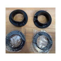  Kit adaptation ressorts origine OME Nitro+ pour Hilux Revo 