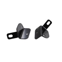 Kit Relocalisation Barre Stabilisatrice OME pour Land Cruiser 250