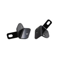 Kit Relocalisation Barre Stabilisatrice OME pour Land Cruiser 250