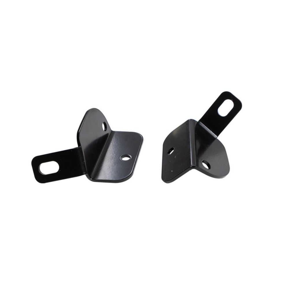 Kit Relocalisation Barre Stabilisatrice OME pour Land Cruiser 250