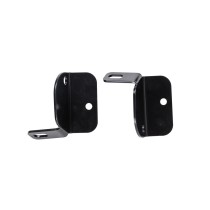 Kit Relocalisation Barre Stabilisatrice OME pour Land Cruiser 250