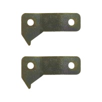 Kit anti retour jumelle Hilux 97-04 Old Man Emu - Suspension 4x4