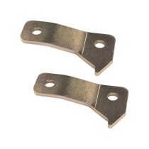 Kit anti retour jumelle Hilux 97-04 Old Man Emu - Suspension 4x4