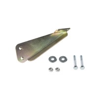 Kit Patte Fix Echapt Tacoma Old Man Emu – Robustesse 4x4 garantie