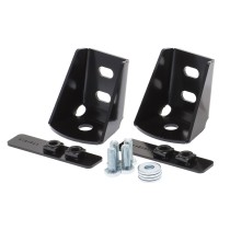 SUP AMORT RENF Old Man Emu : Kit Renfort Suspension 4x4 Haute Qualité