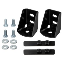 SUP AMORT RENF Old Man Emu : Kit Renfort Suspension 4x4 Haute Qualité