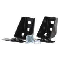 SUP AMORT RENF Old Man Emu : Kit Renfort Suspension 4x4 Haute Qualité