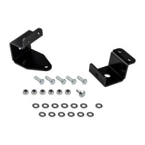 Cale barre stabilisatrice Y61 arrière Old Man Emu – Suspension P