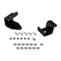 Cale barre stabilisatrice Y61 arrière Old Man Emu – Suspension P