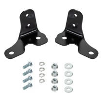 Renfort triangles suspension avant HDJ100 Old Man Emu - Fiabilité 4x4
