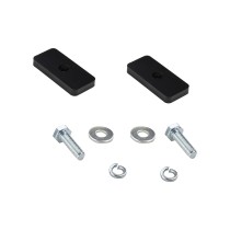  Kit Entretoise Arbre de Transmission Tacoma - Old Man Emu 4x4 