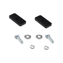  Kit Entretoise Arbre de Transmission Tacoma - Old Man Emu 4x4 