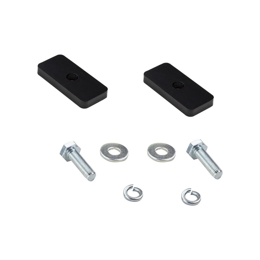  Kit Entretoise Arbre de Transmission Tacoma - Old Man Emu 4x4 