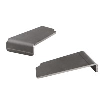 Kit anti-inversion OME Triton – Suspension renforcée 4x4