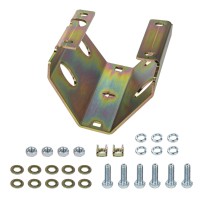  Kit Support OME Ford F Series Double Cab – Suspension 4x4 Premium 