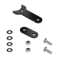 Kit Fix Tuyau Frein Tundra Old Man Emu – Sécurité & Fiabilité 4x4