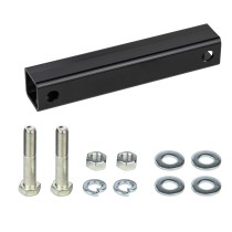 Kit OME BRKT Ford F Series Xtra Cab – Suspension 4x4 fiable