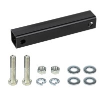 Kit OME BRKT Ford F Series Xtra Cab – Suspension 4x4 fiable
