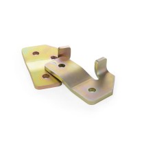 Kit anti retour jumelle ZJ76 Old Man Emu pour Land Cruiser 70