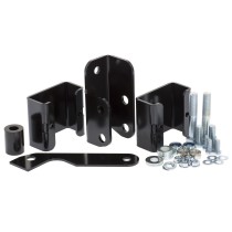  Kit Barre Panhard Old Man Emu pour Jeep JK RHD - Suspension 4x4 