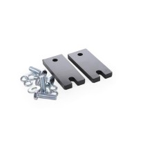 Kit Sway Bar Nissan X Terra Old Man Emu – Suspension 4x4