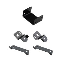 Kit relocalisation durite frein Jeep Wrangler JK Old Man Emu