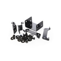 Kit relocalisation durite frein Jeep Wrangler JK Old Man Emu