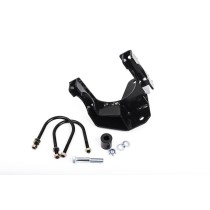 Kit Support Panhard Arrière Jeep JK Old Man Emu - Suspension 4x4