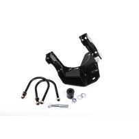 Kit Support Panhard Arrière Jeep JK Old Man Emu - Suspension 4x4