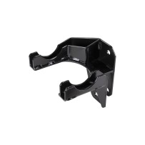  Kit Rear Panhard Bracket Jeep JK RHD Old Man Emu robuste 