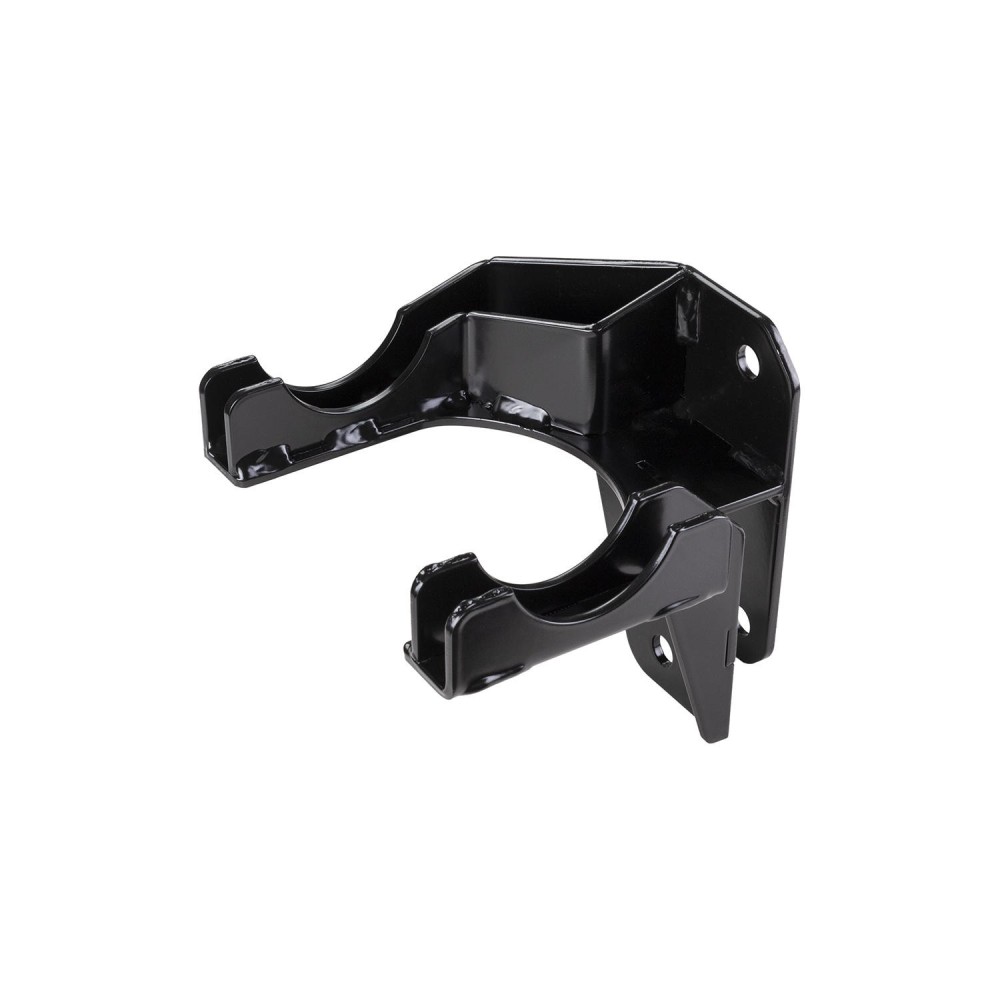  Kit Rear Panhard Bracket Jeep JK RHD Old Man Emu robuste 