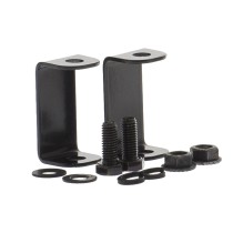  Kit Reloc Répart Freinage Old Man Emu pour Land Cruiser 70 