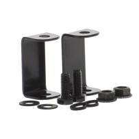  Kit Reloc Répart Freinage Old Man Emu pour Land Cruiser 70 