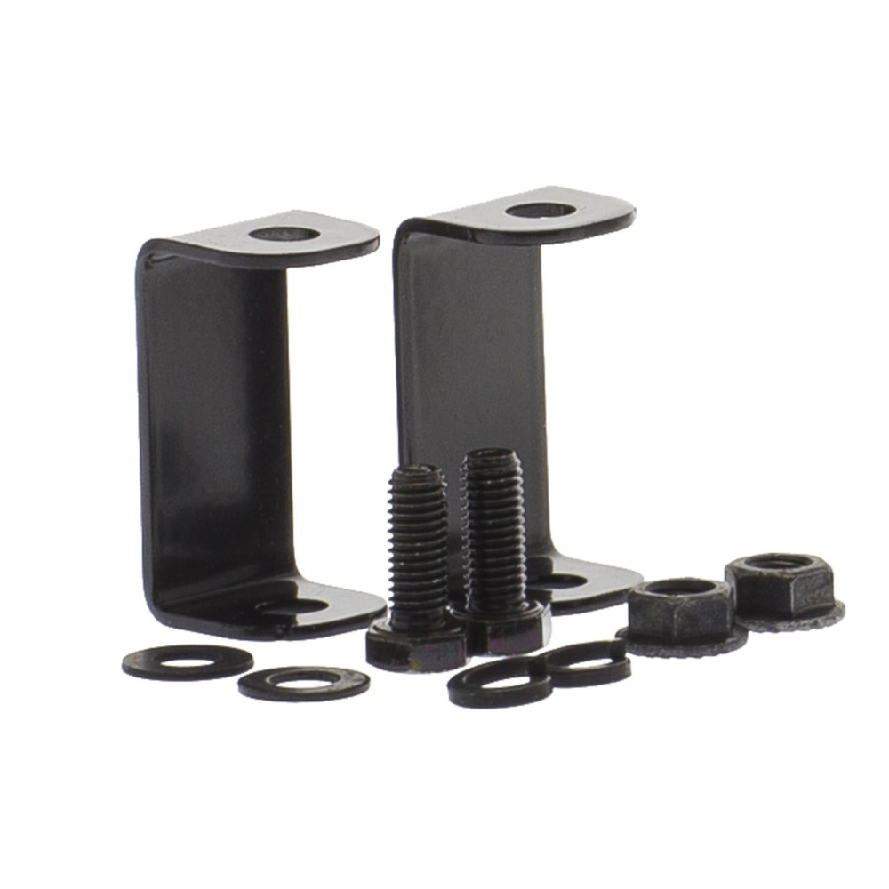  Kit Reloc Répart Freinage Old Man Emu pour Land Cruiser 70 