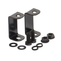  Kit Reloc Répart Freinage Old Man Emu pour Land Cruiser 70 