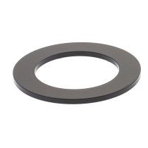 Cale ressort 10mm Ranger T6 Old Man Emu - Suspension 4x4 robuste