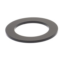 Cale ressort 10mm Ranger T6 Old Man Emu - Suspension 4x4 robuste