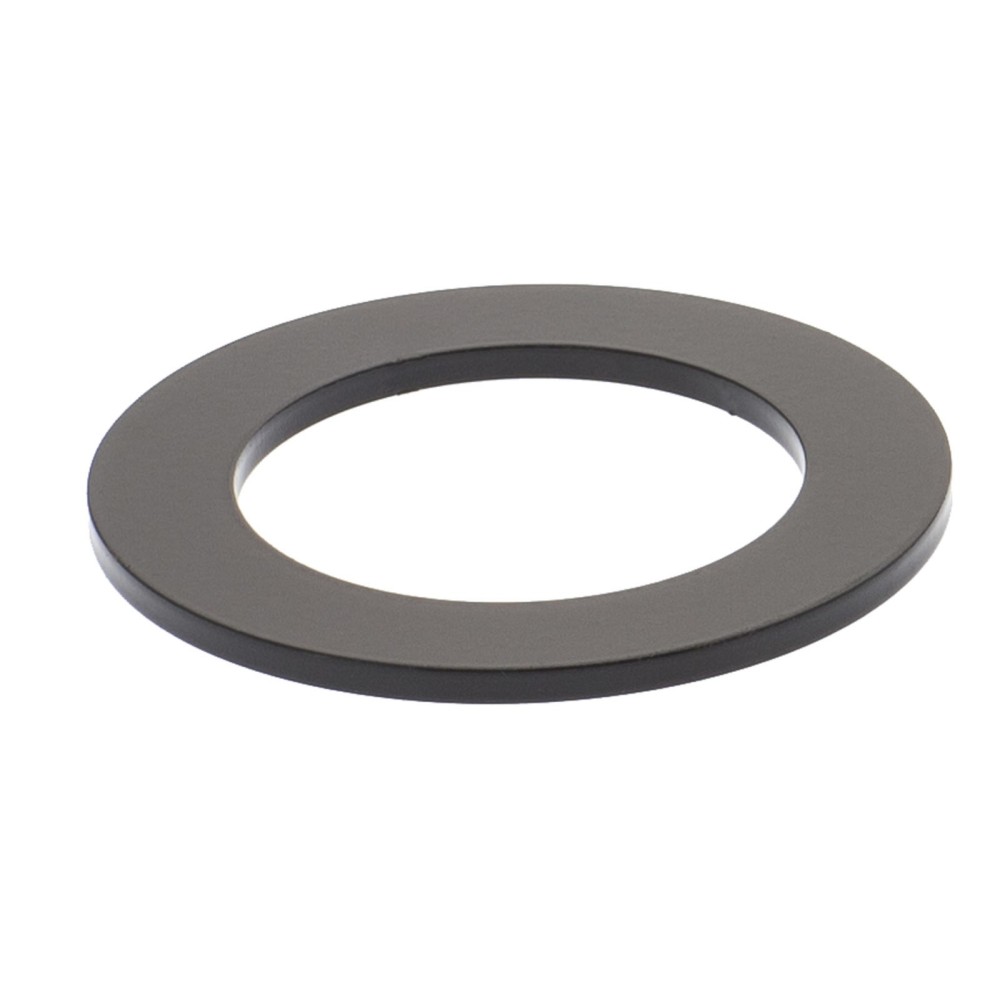 Cale ressort 10mm Ranger T6 Old Man Emu - Suspension 4x4 robuste