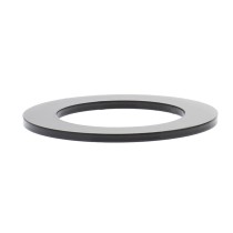 Cale ressort 10mm Ranger T6 Old Man Emu - Suspension 4x4 robuste