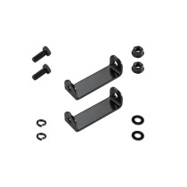 KIT RELOC REPART FREINAGE HD Old Man Emu pour Land Cruiser 70