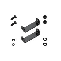 KIT RELOC REPART FREINAGE HD Old Man Emu pour Land Cruiser 70