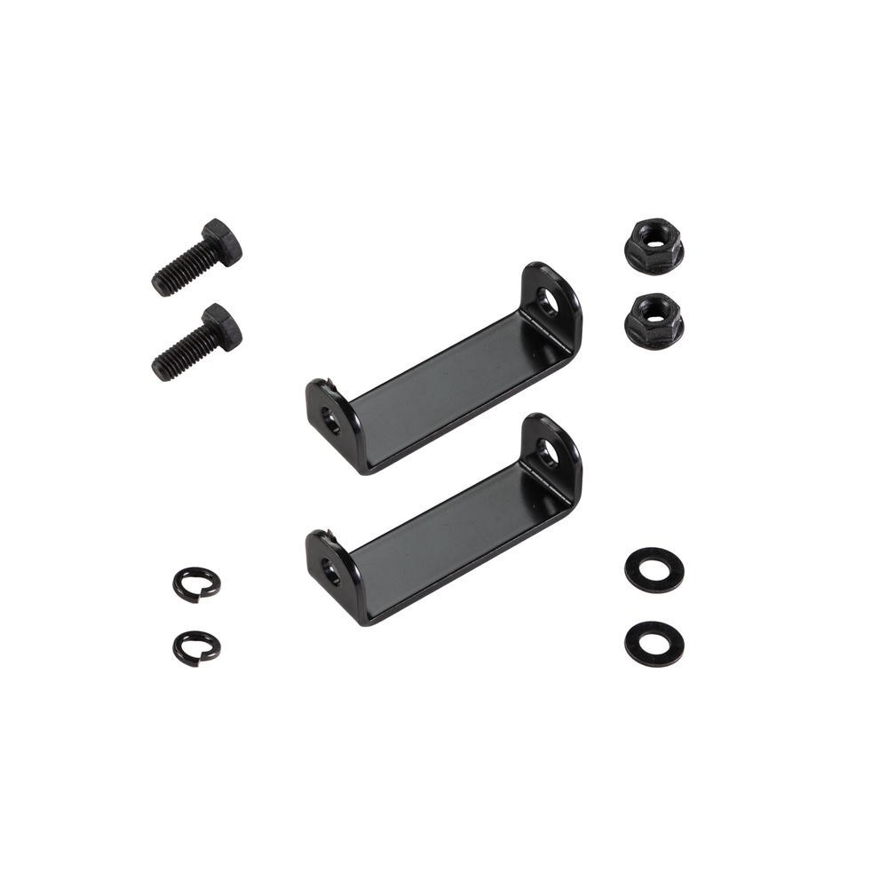 KIT RELOC REPART FREINAGE HD Old Man Emu pour Land Cruiser 70