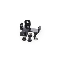 KIT RELOC REPART FREINAGE HD Old Man Emu pour Land Cruiser 70