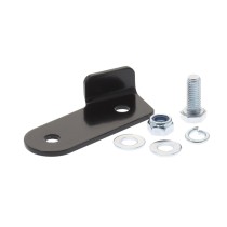 Kit Reloc Répart Freinage Vigo Old Man Emu - Optimisez Hilux 4x4