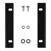 Kit relocalisation frein à main OME Isuzu Dmax 2020+ fiable