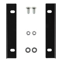 Kit relocalisation frein à main OME Isuzu Dmax 2020+ fiable