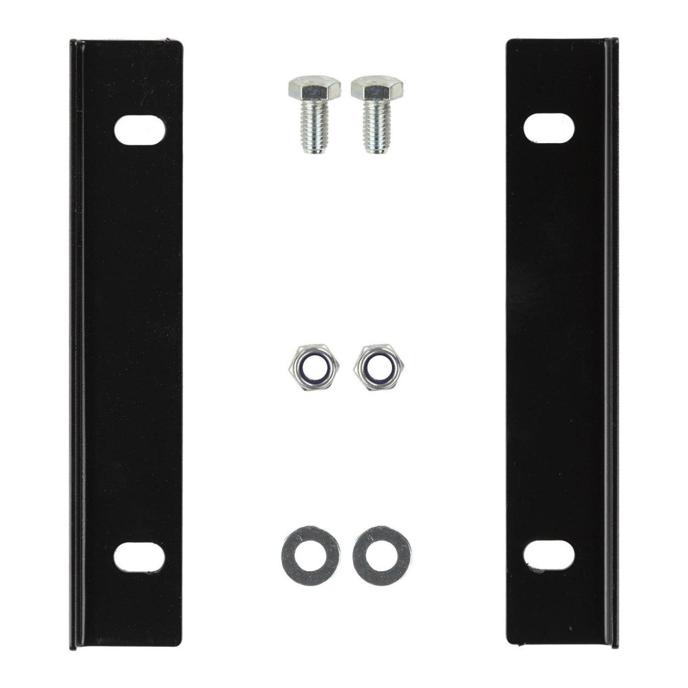 Kit relocalisation frein à main OME Isuzu Dmax 2020+ fiable