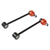 Kit Barre Stabilisatrice Avant JK Old Man Emu – Suspension 4x4