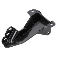 F250 F350 Panhard Brkt Old Man Emu – Suspension 4x4 robuste